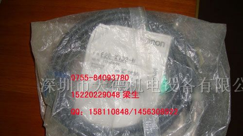 供应UM-T15TV UM-T50光纤传感器