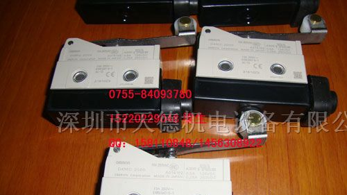 供应UM-T100S UM-T100T光纤传感器