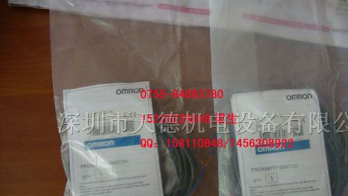供应EX-31B.EX-31B-PN光纤传感器