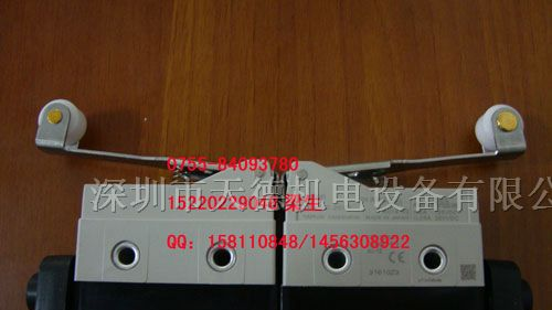 供应EX2-RV300E.光纤传感器