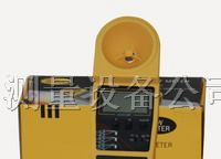 供应爱尔兰牌CHM6000线缆测高仪