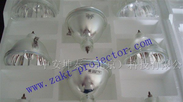 供应PHILIPS UHP 100W 1.3 P23大屏幕灯泡