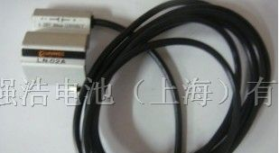 供应UNIMEC磁性开关LN-02A