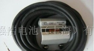 供应UNIMEC磁性开关LN-01A