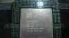 GC80303SL-57T  交换机CPU
