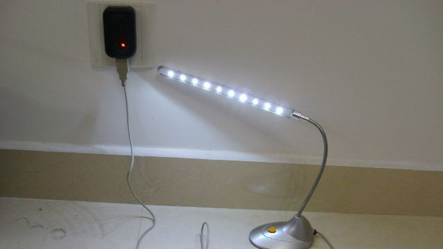 供应USB电源适配器 小家电 IC充电器
