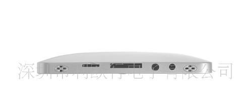 7"笔记本电脑，上网本，平板电脑，安卓,mid