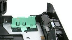 批发供应联想M7250激光打印机