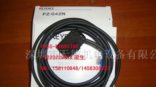 供应E32-TC400A  E32-TC50时间继电器
