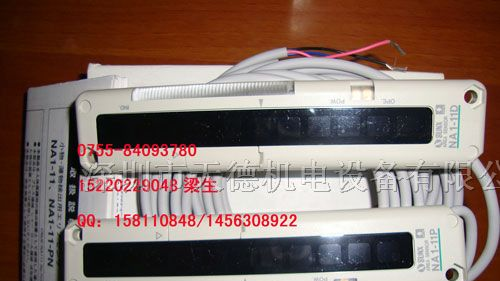 供应E32-T84S-S  E32-TB50时间继电器
