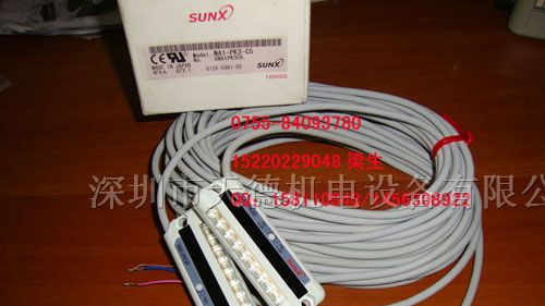供应E32-TC1000  E32-TC1000A时间继电器