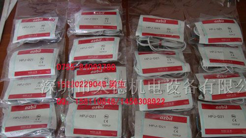 供应E32-DC1000  E32-DC1000E光纤传感器
