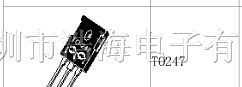 供应肖特基二极管MBR60100PT