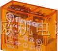 供应意大利FINDER继电器