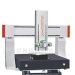 供应LASER-600激光扫描仪