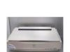 EPSON ES-8000 A3快速扫描仪