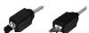 HARTING 重载连接器 09451451500