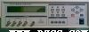 KT2775精密型电感测试仪{10KHZ}