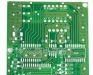 印刷线路板多层PCB电路板生产厂家铝基板PCB
