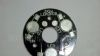 供应LED铝基板3W，0.65/PCS