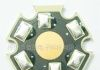 供应贝格斯LED铝基板MCPCB