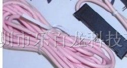 供应高压继电器GRL-2412
