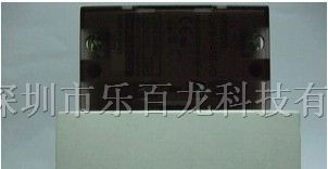供应欧姆龙固态继电器G32A-A430-VD