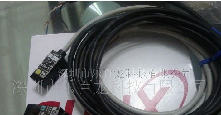 供应神视光电传感器EX-M2P EX-M2D现货