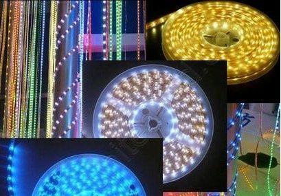 【厂家直供】广西室内P10贴片5050全彩LED屏