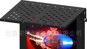 6.5寸工业触摸屏 内置式安装 定制