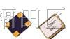 供应贴片晶振  3225  12.000MHZ