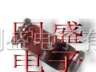 供应ST品牌ZMM7V5玻璃稳压二极管7.5V