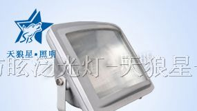 NSC9720防眩通路灯*NSC9720防眩通路