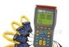 TES-3600 三相电力分析仪