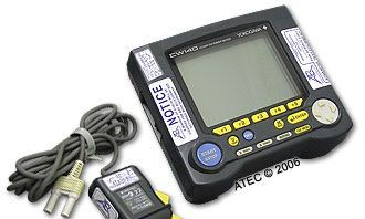 供应日本横河钳形电力分析仪CW140