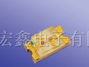 供应发光二极管19-217/Y5C-AP1Q2/3T