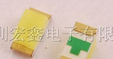 供应LED发光二极管19-217/W1D-APQHY/3T