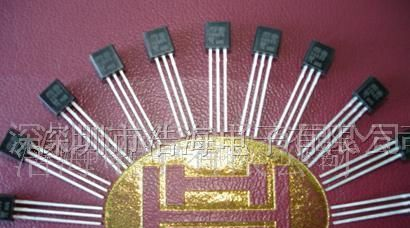 供应双向可控硅MAC97A6
