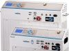 供应220V/110V蓄电池放电仪/300A放电仪