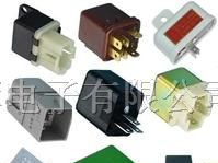 供应继电器 A12W-K