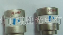 供应PE175 BF 内窥镜氙灯 腹腔镜、胃镜用灯泡