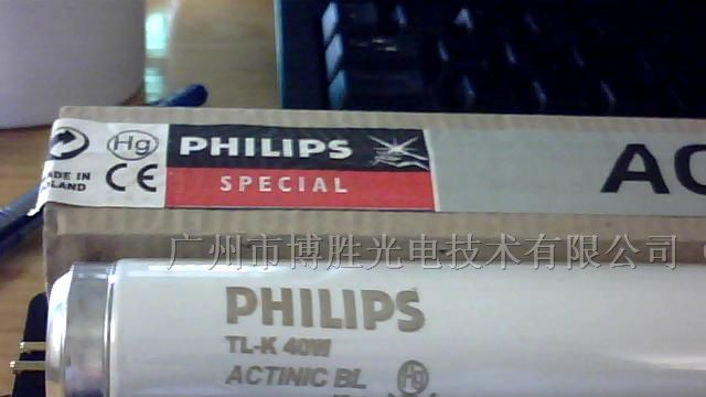 供应PHILIPS 7387 6V10W显微镜\投影仪用卤素灯泡,米泡_电子元器件_维库仪器仪表网