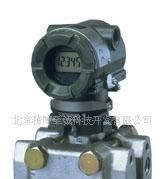 EJA440A压力变送器
