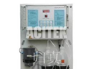 供应在线磷酸根分析系统AQUACON PO4