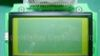 低价供应240128LCD液晶显示屏