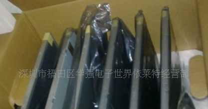 低价供应19三星LTM190BT03工业液晶屏