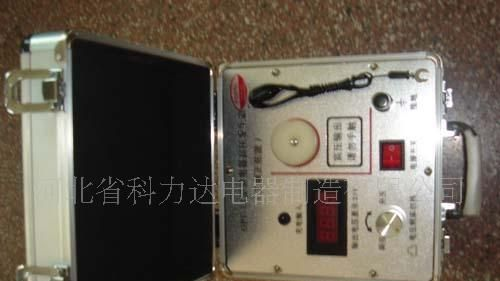工频信号发生器、信号发生器、工频正弦波发生器