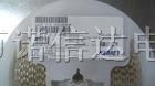 供应SMD|贴片|钽电容|NEC| D型7343