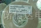 供应SMD|贴片|钽电容|NEC| C型6032