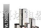 供应丹佛斯变频器/保定变频器VLT系列